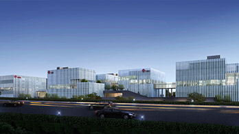 乐动·官方站官网